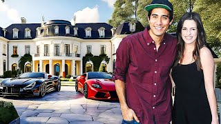 How Zach King went from homeless to millionaire