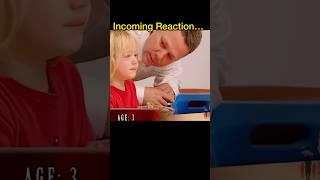 Supernanny Exposes Permissive Parenting #reaction #parentingtips