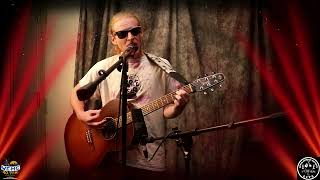 Robby Taylor - Sirens - Live Video