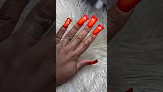 Okay🔥😍 #nails #acrylicnails #nailart #beautysupply #like #subscribe