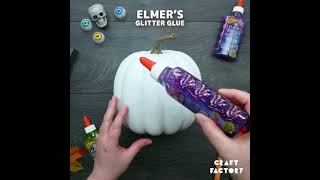 Crafts Ideas When You're Bored - 5 Minute Crafts - DIY Art and Craft  #EasyCrafts #DIYcrafts #Crafts