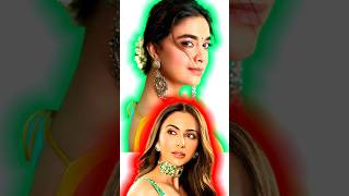 💚Rakul Preet Singh VS 💛Keerthy Suresh Comment on So Beautiful❤️//#shorts #bollywood #tollywood #song