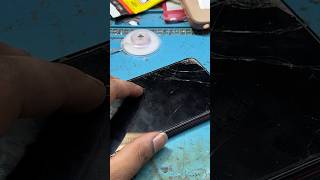 Mobile repair #trending #smartphone #displayreplace #mobilephonerepair #repair #displayrepair #rajan