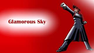 Moero Nekketsu Ouendan 2 Glamorous Sky