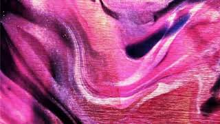 Pink Waves Sensory Video