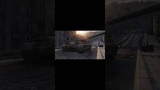 Бурасик #wot#meme#blitz#top Он для красоты в ангаре ,а не для  боёв