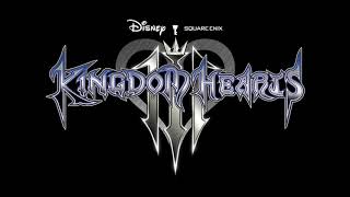 Kingdom hearts 3 OST Oscurita di Xehanort Vs  Ansem, Xemnas & YX (extended)