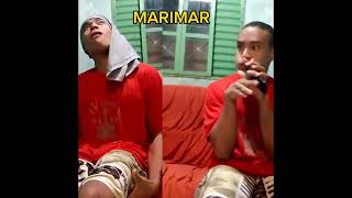 #shorts MARIMAR #comedia #humor