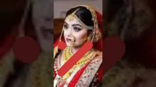 bride ❌ V's bride ✅#viral #naatstatus#ytshort #tiktok #bride