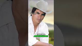 Chalino  El Cantautor de la Tristeza y la Esperanza