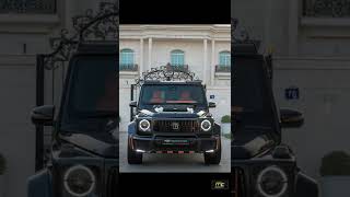 g 63 brabus 700 #maxcreative #maxentertainment #fahadshaikh #g63