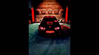 Bmw m3 4k edit by capcut with phunk #bmw #bmwm3 #car #4k #phunk #capcut