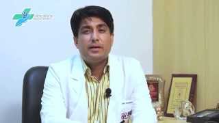 Malignant conditions treated by Bone Marrow Transplant