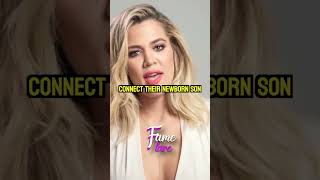 Khloe Kardashian Reveals Why She Feels GUILTY Paying for a Surrogate Baby