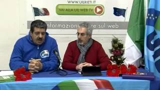 Paolucci 16 12 2014