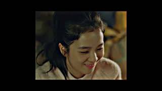 I'm falling hard for you/snowdrop#shorts#snowdrop#whatsappstatus#kdramaedit#haesoo#blackpinkjisoo