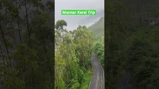 #munnar #keralatourism #travel #video #youtubeshorts #shorts