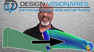 Siemens NX - Model Based Design - Optimization Tips & Tricks- Part 2