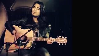 Girish Pradhan Sweet Child O Mine acoustic  #girishandthechronicles