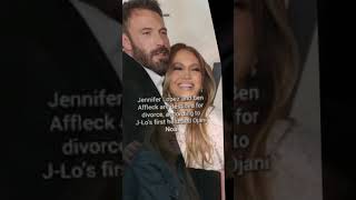 Jennifer Lopez and Ben Affleck's Extraordinary Love Journey #bennifer #jenniferlopez #benaffleck