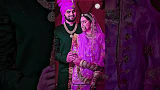 Suite Patiyala Q laya Mahara Bannsa  New Rajasthani Song Banna baisa New Rajasthani Status Video