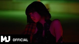 BLACKPINK- “LOVESICK GIRLS” LISA M/V TEASER