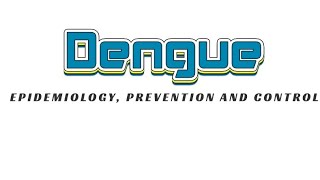 Dengue - A global Threat