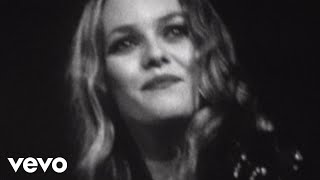 Vanessa Paradis - Leau À La Bouche