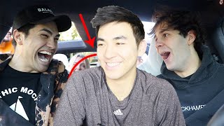 CONFESSING HIS LOVE FOR MY ASSISTANT!! | REACTION