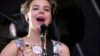 OF MONSTERS AND MEN |  From Finner