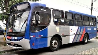 CAIO Apache Vip I Mercedes Benz OF-1418