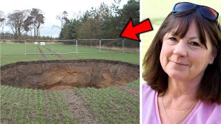 4 Cold Cases Solved Recently: The Most Unexpected Twists | Cold Case Mystique Compilation