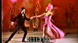 George Chakiris is Out of this World (1/22/67)