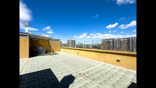 Apartamento en Cedrito - Bogota D.C.