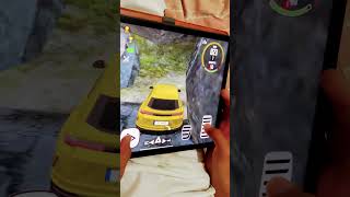 Car Simulator 2 #shortvideo