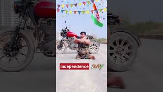 Jai Hind #shorts #jaihind #indianarmy #independenceday