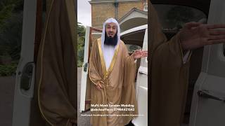 @muftimenkofficial loved our Classic/ vintage cars (available for hire UK-London) @Abchauffeurs