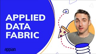 How to Integrate a Web API | Understanding Data Fabric