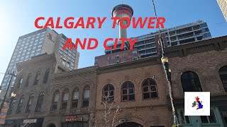 CALGARY