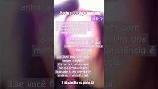 ib:@GiulianaMafra #shortvideo #dicas #nflopaa #fypシ゚viral #charliedamelio #edit