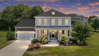 Virtual Tour - Glen Riddle beach home, 4 bed, 3.5 bath - Berlin, MD