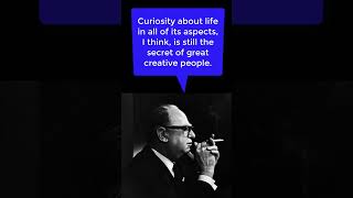 quotes  Leo Burnett #quotes