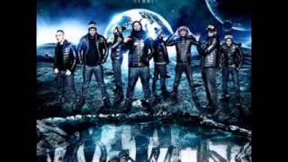 Sexion d'Assaut - J'reste debout - L'APOGÉE- - YouTube