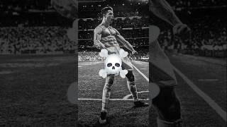 C Ronaldo ☠️#cr7 #football #soccer #realmadrid #foryou #juventus #cristianoronaldo #4k #footballedit