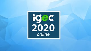 IGEC 2020 Day 2- Investing in Esports: Know What to Look for in the Growing Industry