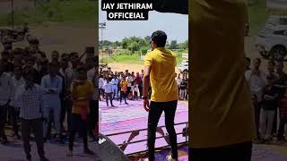 Suresh zala || live pogram seva kemp || #sureshzalaliveprogram #sureshzalagujaratisong #sortvideo