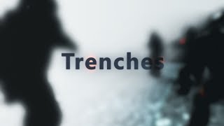 [CS:GO] Trenches by cZF