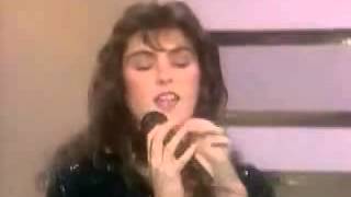 Laura Branigan   Gloria