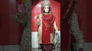 Hanuman Ashtak || Jai Siya Ram ||#shorts#viral#video#status#jaihanuman