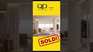 Properties Sold by QP Savills Q1 2024